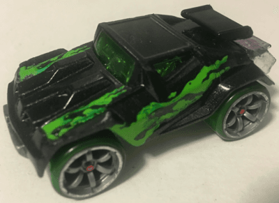 RD-05