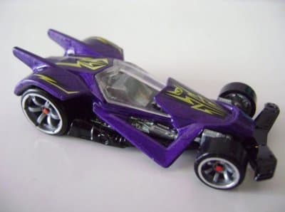 RD-06