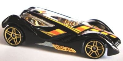 Sinistra