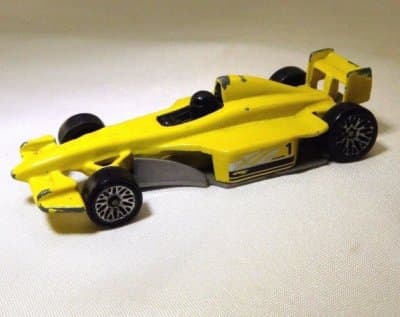 GP-2009