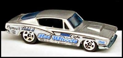 HEMI Cuda