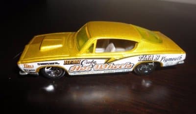 HEMI Cuda