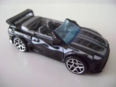 Mitsubishi Eclipse