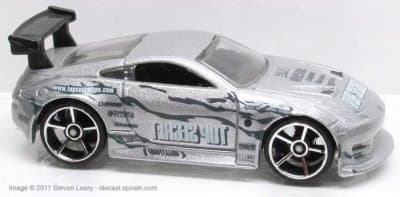 Nissan 350Z