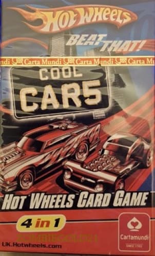 Cool Car5