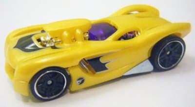 16 Angels