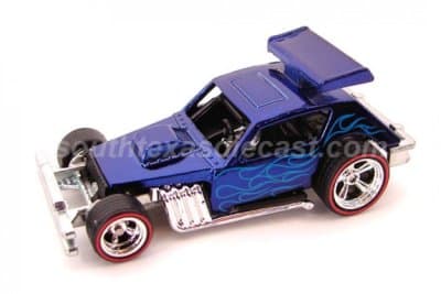 AMC Greased Gremlin