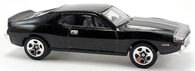 AMC Javelin AMX