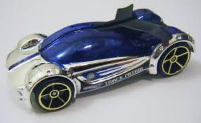 Iridium