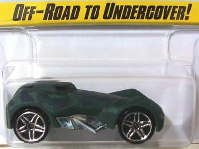 RD-03