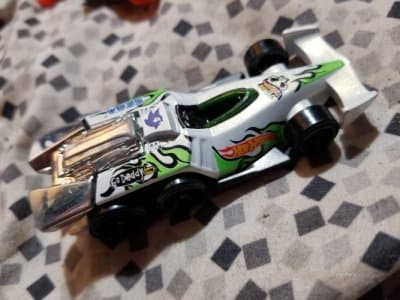 Danicar