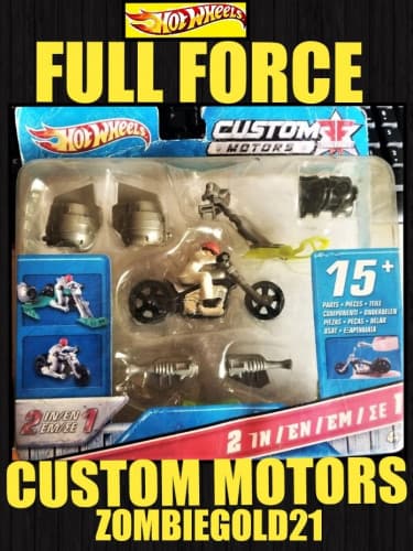 Full Force