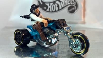 Blastous Moto 2