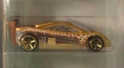 HW Prototype 12