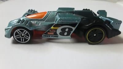Epic Fast