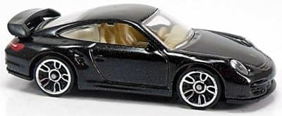 Porsche 911 GT2