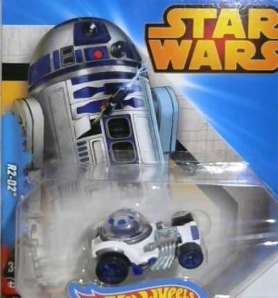 R2-D2