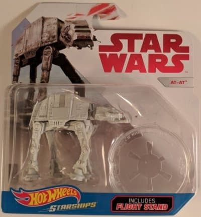AT-AT