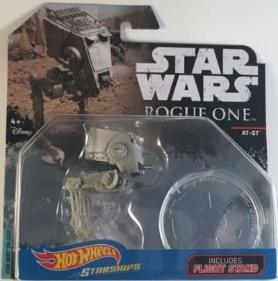 AT-ST