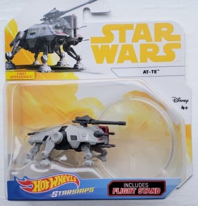 AT-TE