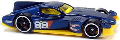 Formul8r