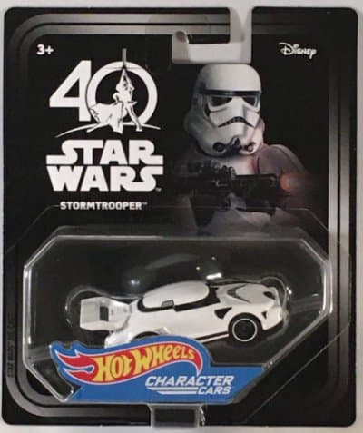 Stormtrooper