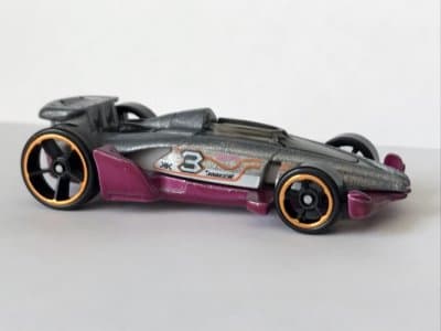 Carbide