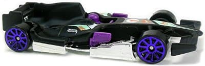 F1 Racer