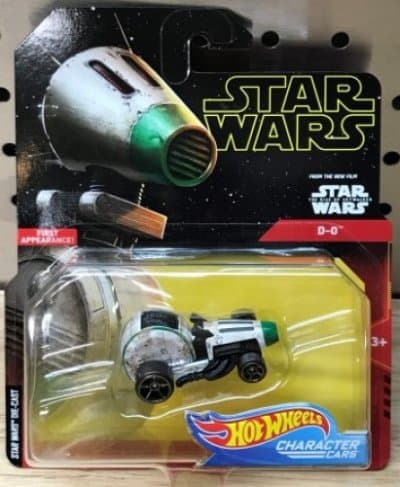 D-0