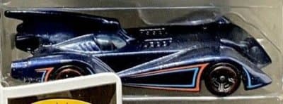Batmobile