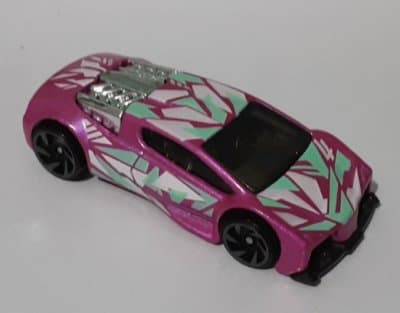 Zotic