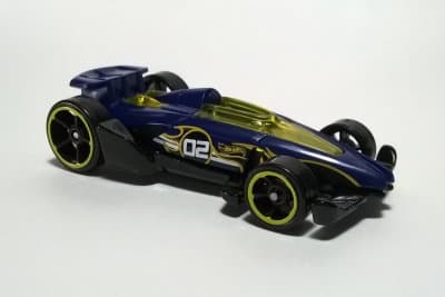 Carbide