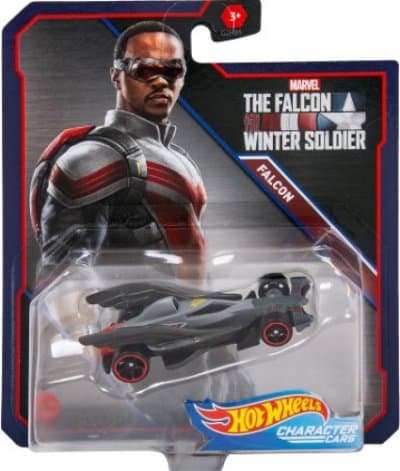Falcon