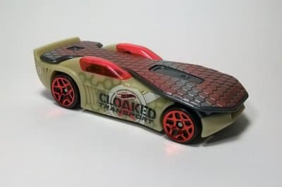 Solar Reflex