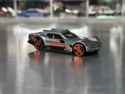 Driftsta