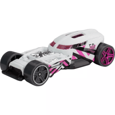 HW50 Concept