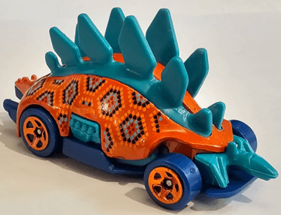 Motosaurus