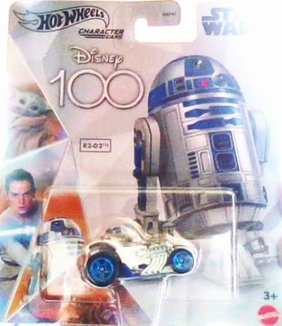 R2-D2
