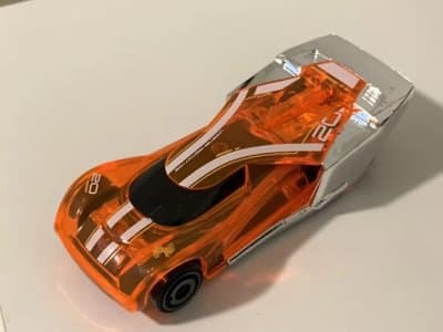 Lindster Prototype