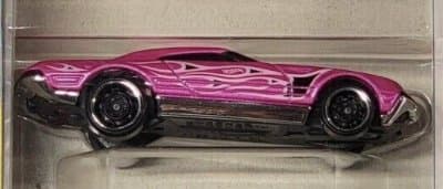 Muscle Speeder