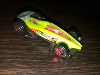 Carbide