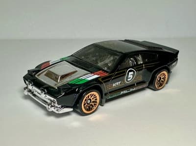 Dimachinni Veloce