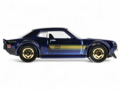 70 Toyota Celica