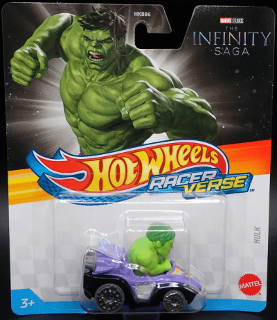 Hulk