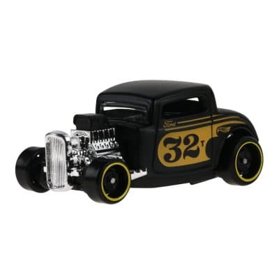 32 Ford