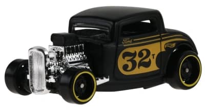 32 Ford