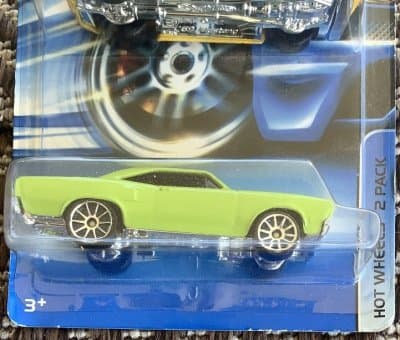 70 Roadrunner