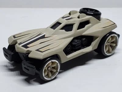 RD-04