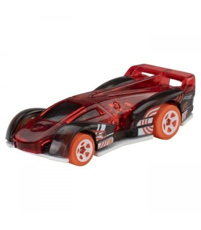 Electrack