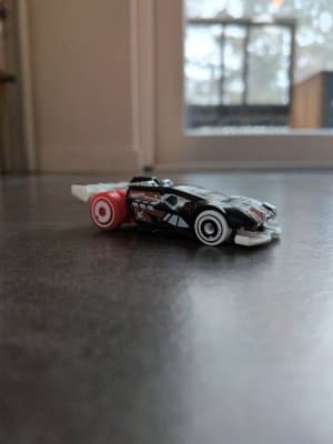 DAVancenator